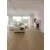 Panele winylowe COREtec Authentics - RICHMOND 50 LVR 4357